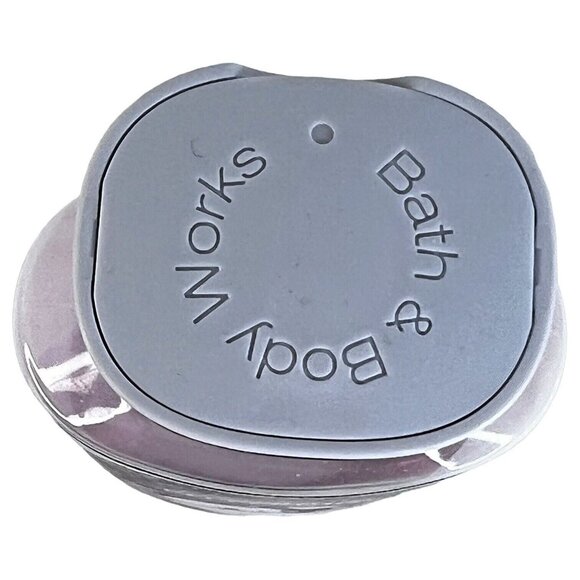 New Bath & Body Works Twisted Peppermint Body Lotion 8 FL OZ Polar Bear Penguin - Picture 5 of 6